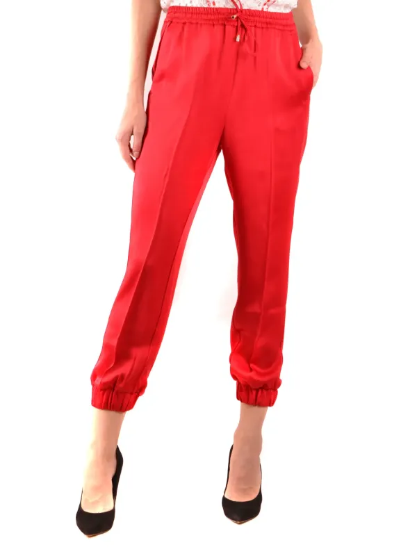 "Twinset Hosen im Sale | Twinset - Twinset Pantaloni Donna online kaufen"|Planet-Deluxe "Twinset Hosen im Sale | Twinset - Twinset Pantaloni Donna online kaufen"|Planet-Deluxe