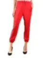 "Twinset Hosen im Sale | Twinset - Twinset Pantaloni Donna online kaufen"|Planet-Deluxe