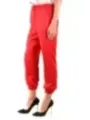 "Twinset Hosen im Sale | Twinset - Twinset Pantaloni Donna online kaufen"|Planet-Deluxe