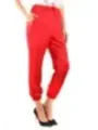"Twinset Hosen im Sale | Twinset - Twinset Pantaloni Donna online kaufen"|Planet-Deluxe