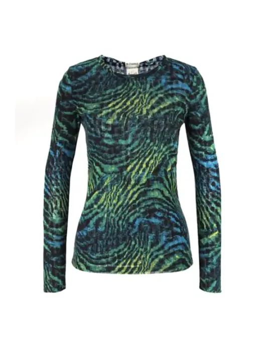 "Diane Von Furstenberg Pullover im Sale | Diane Von Furstenberg - Diane Von Furstenberg Maglia Donna online kaufen"|Planet-Deluxe