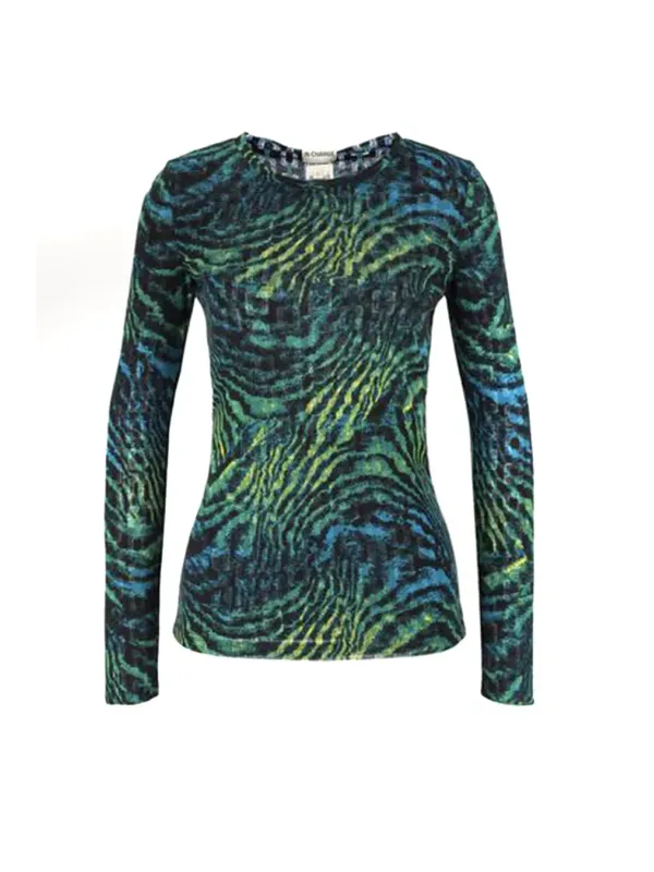 "Diane Von Furstenberg Pullover im Sale | Diane Von Furstenberg - Diane Von Furstenberg Maglia Donna online kaufen"|Planet-Deluxe "Diane Von Furstenberg Pullover im Sale | Diane Von Furstenberg - Diane Von Furstenberg Maglia Donna online kaufen"|Planet-Deluxe