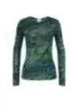 "Diane Von Furstenberg Pullover im Sale | Diane Von Furstenberg - Diane Von Furstenberg Maglia Donna online kaufen"|Planet-Deluxe