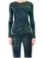 "Diane Von Furstenberg Pullover im Sale | Diane Von Furstenberg - Diane Von Furstenberg Maglia Donna online kaufen"|Planet-Deluxe
