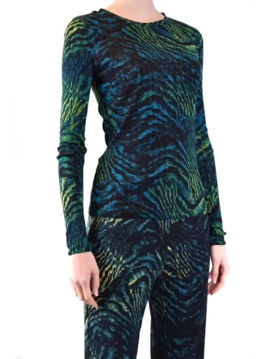 "Diane Von Furstenberg Pullover im Sale | Diane Von Furstenberg - Diane Von Furstenberg Maglia Donna online kaufen"|Planet-Deluxe