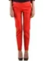 "Armani Jeans Hosen im Sale | Armani Jeans - Armani Jeans Pantaloni Donna online kaufen"|Planet-Deluxe