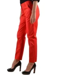 "Armani Jeans Hosen im Sale | Armani Jeans - Armani Jeans Pantaloni Donna online kaufen"|Planet-Deluxe