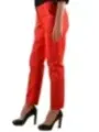 "Armani Jeans Hosen im Sale | Armani Jeans - Armani Jeans Pantaloni Donna online kaufen"|Planet-Deluxe