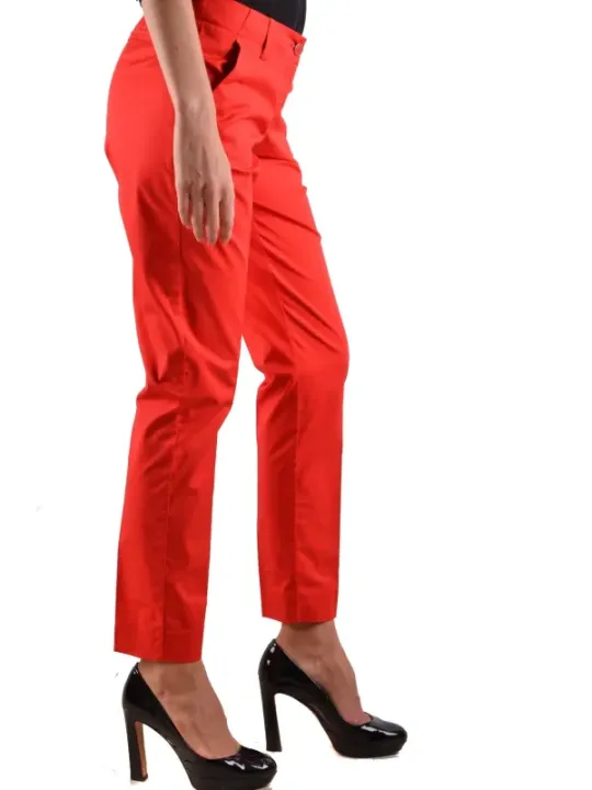"Armani Jeans Hosen im Sale | Armani Jeans - Armani Jeans Pantaloni Donna online kaufen"|Planet-Deluxe