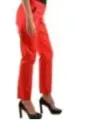 "Armani Jeans Hosen im Sale | Armani Jeans - Armani Jeans Pantaloni Donna online kaufen"|Planet-Deluxe