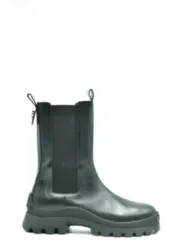 "Dsquared2 Stiefel im Sale | Dsquared2 - Dsquared2 Stivali Donna online kaufen"|Planet-Deluxe