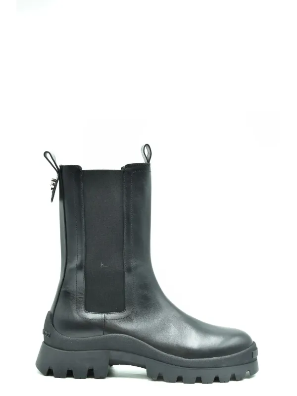 "Dsquared2 Stiefel im Sale | Dsquared2 - Dsquared2 Stivali Donna online kaufen"|Planet-Deluxe "Dsquared2 Stiefel im Sale | Dsquared2 - Dsquared2 Stivali Donna online kaufen"|Planet-Deluxe