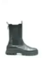 "Dsquared2 Stiefel im Sale | Dsquared2 - Dsquared2 Stivali Donna online kaufen"|Planet-Deluxe
