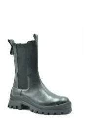 "Dsquared2 Stiefel im Sale | Dsquared2 - Dsquared2 Stivali Donna online kaufen"|Planet-Deluxe
