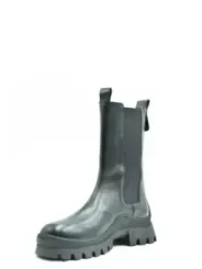 "Dsquared2 Stiefel im Sale | Dsquared2 - Dsquared2 Stivali Donna online kaufen"|Planet-Deluxe