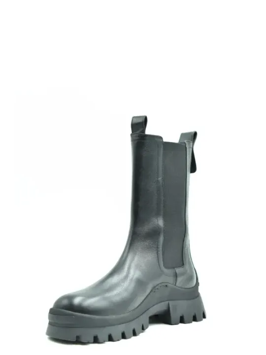 "Dsquared2 Stiefel im Sale | Dsquared2 - Dsquared2 Stivali Donna online kaufen"|Planet-Deluxe