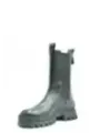 "Dsquared2 Stiefel im Sale | Dsquared2 - Dsquared2 Stivali Donna online kaufen"|Planet-Deluxe