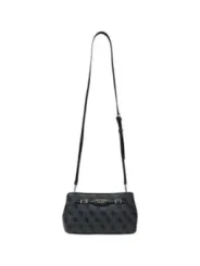 "Guess Einzelstücke & Seltenheiten im Sale | Guess - Guess Borsa Donna online kaufen"|Planet-Deluxe
