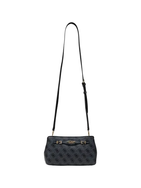 "Guess Einzelstücke & Seltenheiten im Sale | Guess - Guess Borsa Donna online kaufen"|Planet-Deluxe