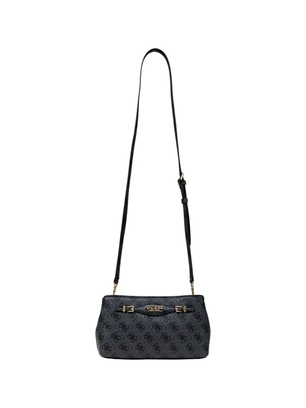 "Guess Einzelstücke & Seltenheiten im Sale | Guess - Guess Borsa Donna online kaufen"|Planet-Deluxe