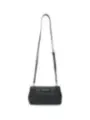 "Guess Einzelstücke & Seltenheiten im Sale | Guess - Guess Borsa Donna online kaufen"|Planet-Deluxe