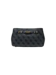"Guess Einzelstücke & Seltenheiten im Sale | Guess - Guess Borsa Donna online kaufen"|Planet-Deluxe