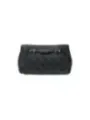 "Guess Einzelstücke & Seltenheiten im Sale | Guess - Guess Borsa Donna online kaufen"|Planet-Deluxe