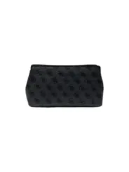 "Guess Einzelstücke & Seltenheiten im Sale | Guess - Guess Borsa Donna online kaufen"|Planet-Deluxe