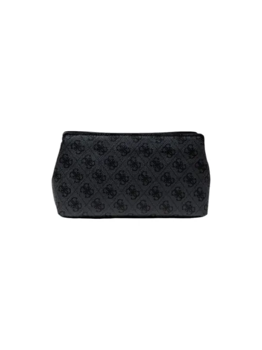 "Guess Einzelstücke & Seltenheiten im Sale | Guess - Guess Borsa Donna online kaufen"|Planet-Deluxe