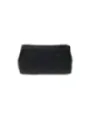 "Guess Einzelstücke & Seltenheiten im Sale | Guess - Guess Borsa Donna online kaufen"|Planet-Deluxe