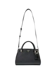 "Guess Einzelstücke & Seltenheiten im Sale | Guess - Guess Borsa Donna online kaufen"|Planet-Deluxe