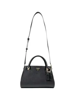 Guess Borsa Donna: Exklusive Handtasche für Damen