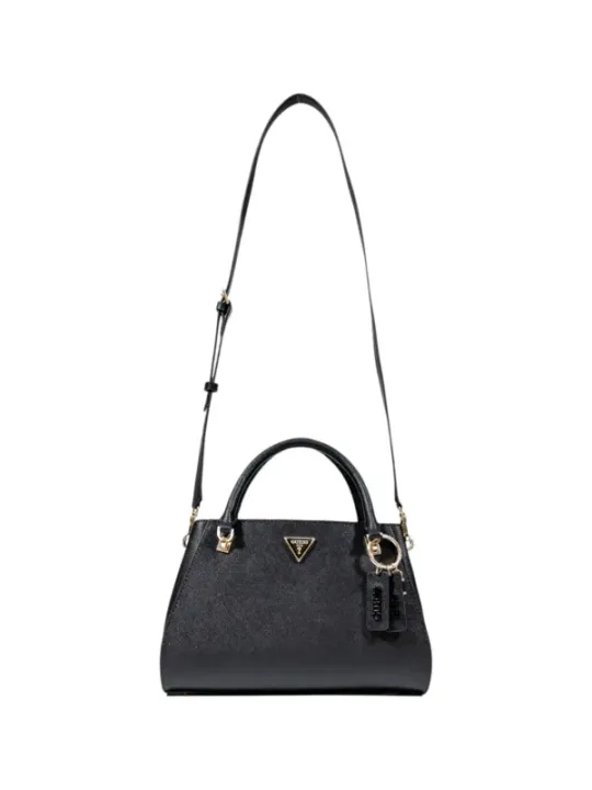 "Guess Einzelstücke & Seltenheiten im Sale | Guess - Guess Borsa Donna online kaufen"|Planet-Deluxe