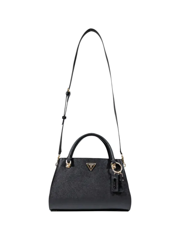 "Guess Einzelstücke & Seltenheiten im Sale | Guess - Guess Borsa Donna online kaufen"|Planet-Deluxe