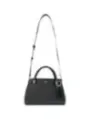 "Guess Einzelstücke & Seltenheiten im Sale | Guess - Guess Borsa Donna online kaufen"|Planet-Deluxe