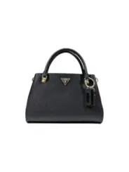 "Guess Einzelstücke & Seltenheiten im Sale | Guess - Guess Borsa Donna online kaufen"|Planet-Deluxe