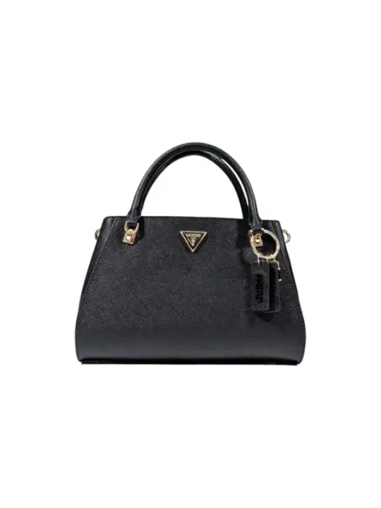 "Guess Einzelstücke & Seltenheiten im Sale | Guess - Guess Borsa Donna online kaufen"|Planet-Deluxe