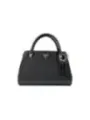 "Guess Einzelstücke & Seltenheiten im Sale | Guess - Guess Borsa Donna online kaufen"|Planet-Deluxe