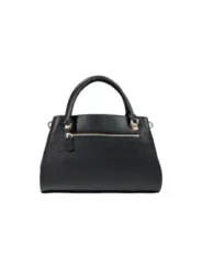 "Guess Einzelstücke & Seltenheiten im Sale | Guess - Guess Borsa Donna online kaufen"|Planet-Deluxe