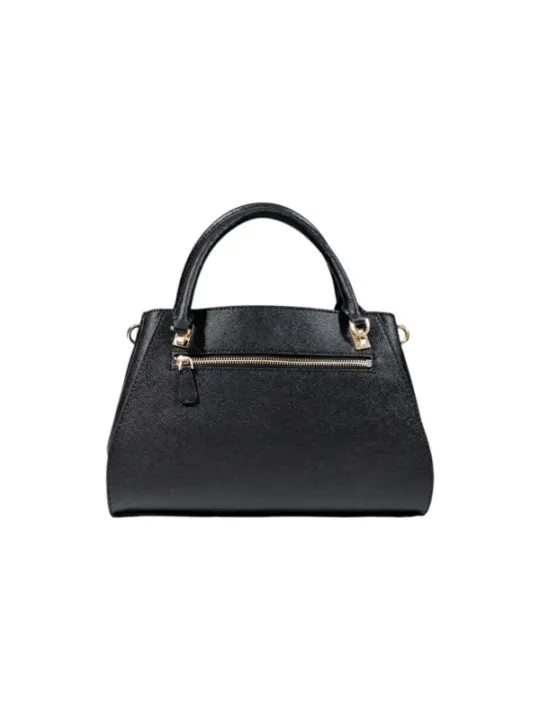 "Guess Einzelstücke & Seltenheiten im Sale | Guess - Guess Borsa Donna online kaufen"|Planet-Deluxe