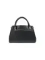 "Guess Einzelstücke & Seltenheiten im Sale | Guess - Guess Borsa Donna online kaufen"|Planet-Deluxe