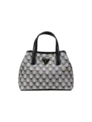"Guess Einzelstücke & Seltenheiten im Sale | Guess - Guess Borsa Donna online kaufen"|Planet-Deluxe