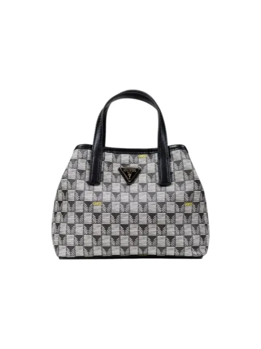"Guess Einzelstücke & Seltenheiten im Sale | Guess - Guess Borsa Donna online kaufen"|Planet-Deluxe