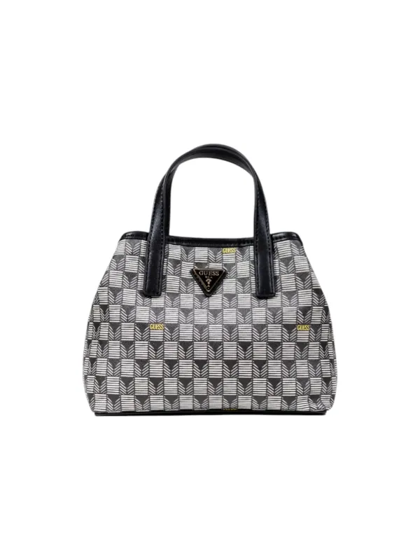 "Guess Einzelstücke & Seltenheiten im Sale | Guess - Guess Borsa Donna online kaufen"|Planet-Deluxe