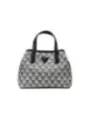 "Guess Einzelstücke & Seltenheiten im Sale | Guess - Guess Borsa Donna online kaufen"|Planet-Deluxe
