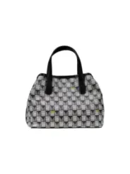 "Guess Einzelstücke & Seltenheiten im Sale | Guess - Guess Borsa Donna online kaufen"|Planet-Deluxe