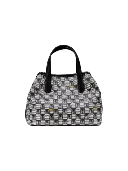 "Guess Einzelstücke & Seltenheiten im Sale | Guess - Guess Borsa Donna online kaufen"|Planet-Deluxe