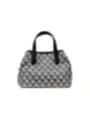 "Guess Einzelstücke & Seltenheiten im Sale | Guess - Guess Borsa Donna online kaufen"|Planet-Deluxe