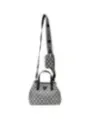 "Guess Einzelstücke & Seltenheiten im Sale | Guess - Guess Borsa Donna online kaufen"|Planet-Deluxe