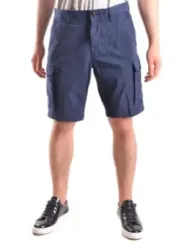 "Michael Kors Bermudas im Sale | Michael Kors - Michael Kors Bermuda Uomo online kaufen"|Planet-Deluxe